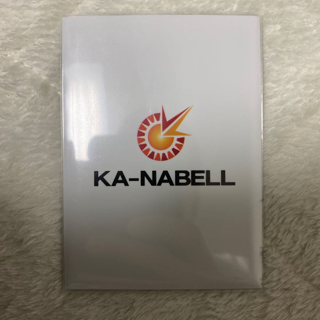 黒単デスザーク 調整パーツ スリーブ付