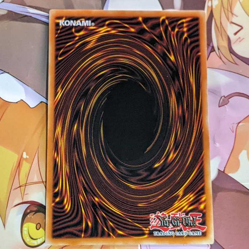 Premium English Version Pregol Gold Different Illustration Different Picture Eldlich the Golden Lord