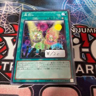 Set Rotation Normal 1 piece special price