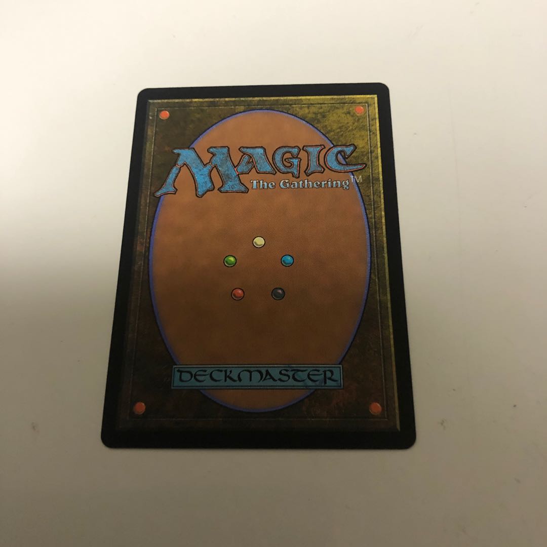 深海住まいのタッサ　ショーケース版