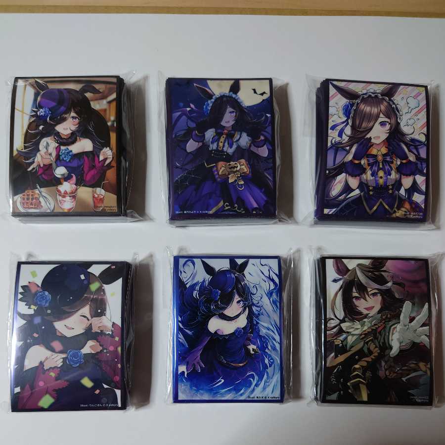 窓のシミ様専用出品