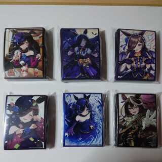 窓のシミ様専用出品