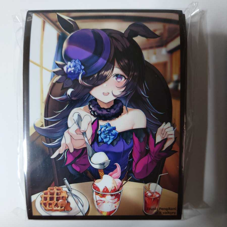 窓のシミ様専用出品