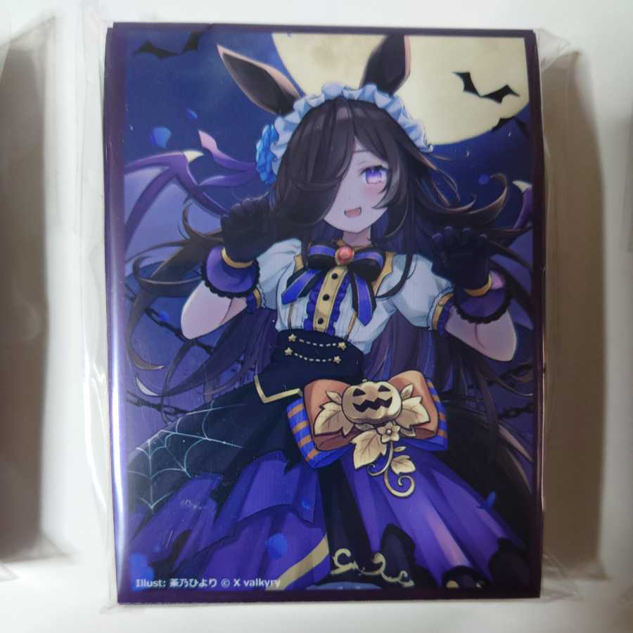 窓のシミ様専用出品