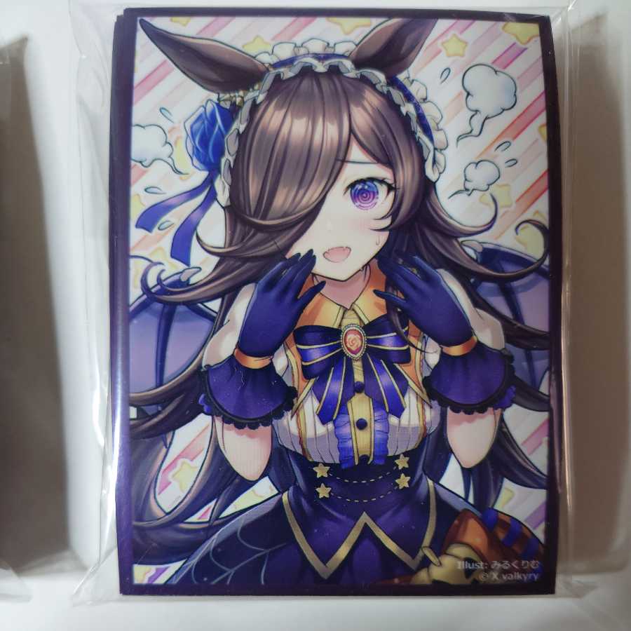 窓のシミ様専用出品