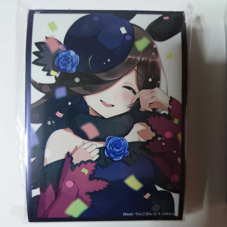 窓のシミ様専用出品