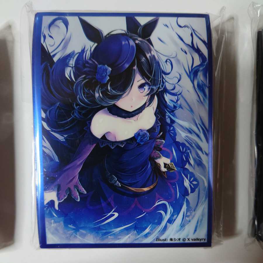 窓のシミ様専用出品