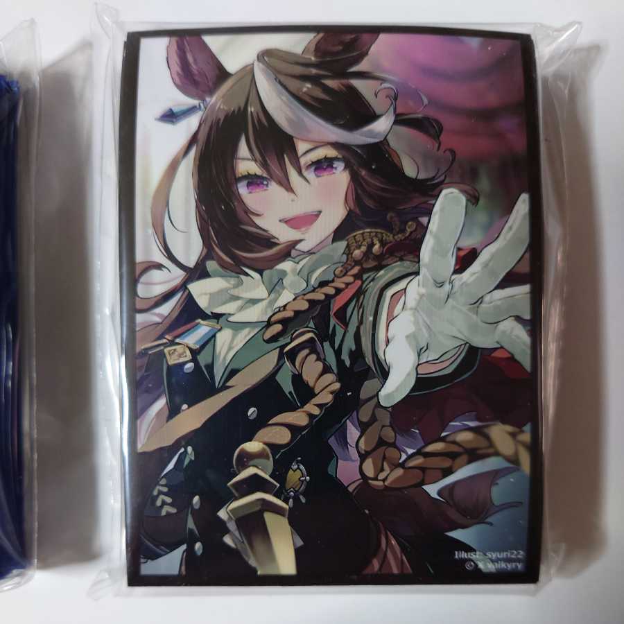 窓のシミ様専用出品