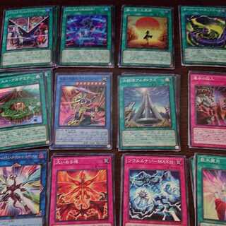 [Exclusive to Mr. D] Yu-Gi-Oh! History Archive Collection for Sale