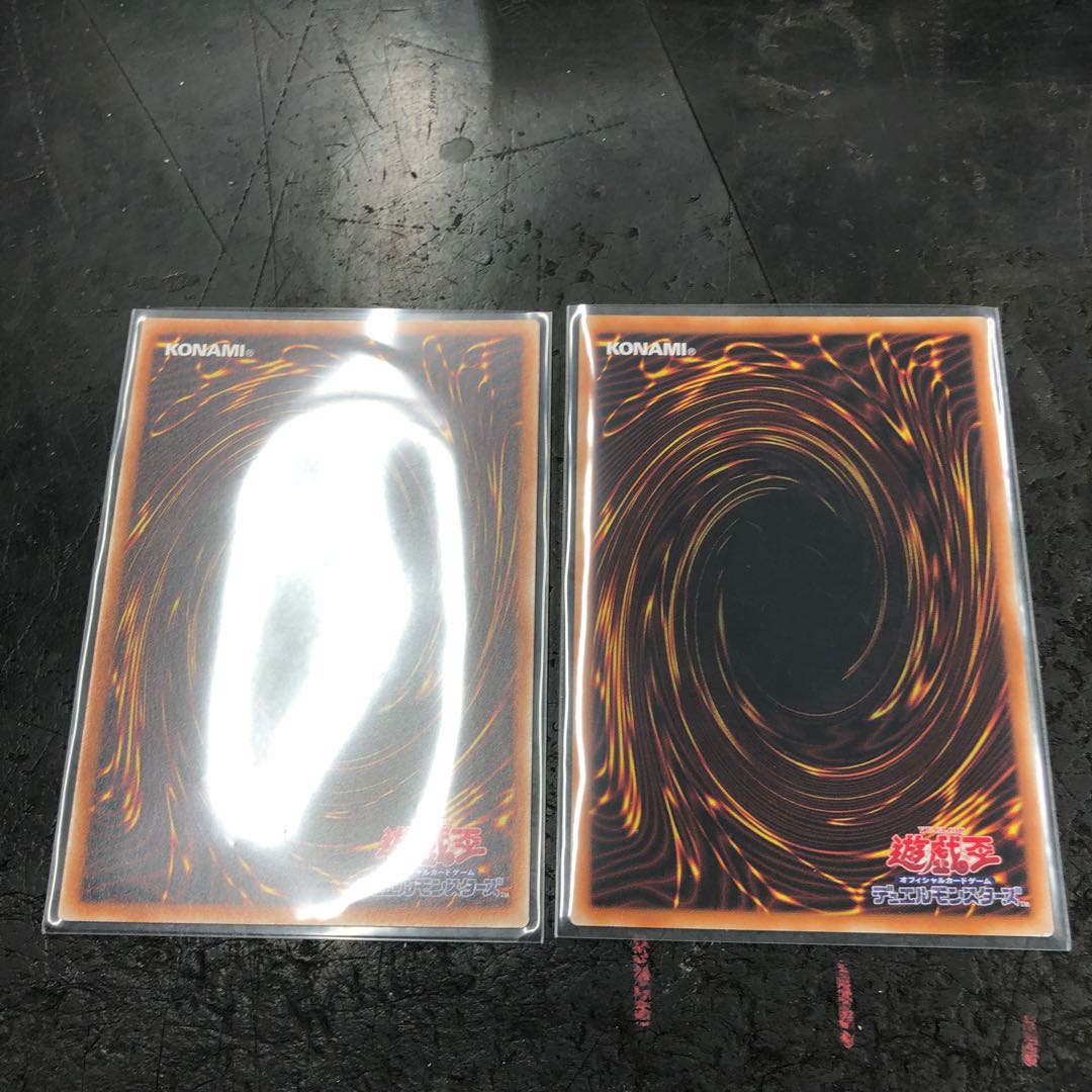 Riding Duel! Acceleration!