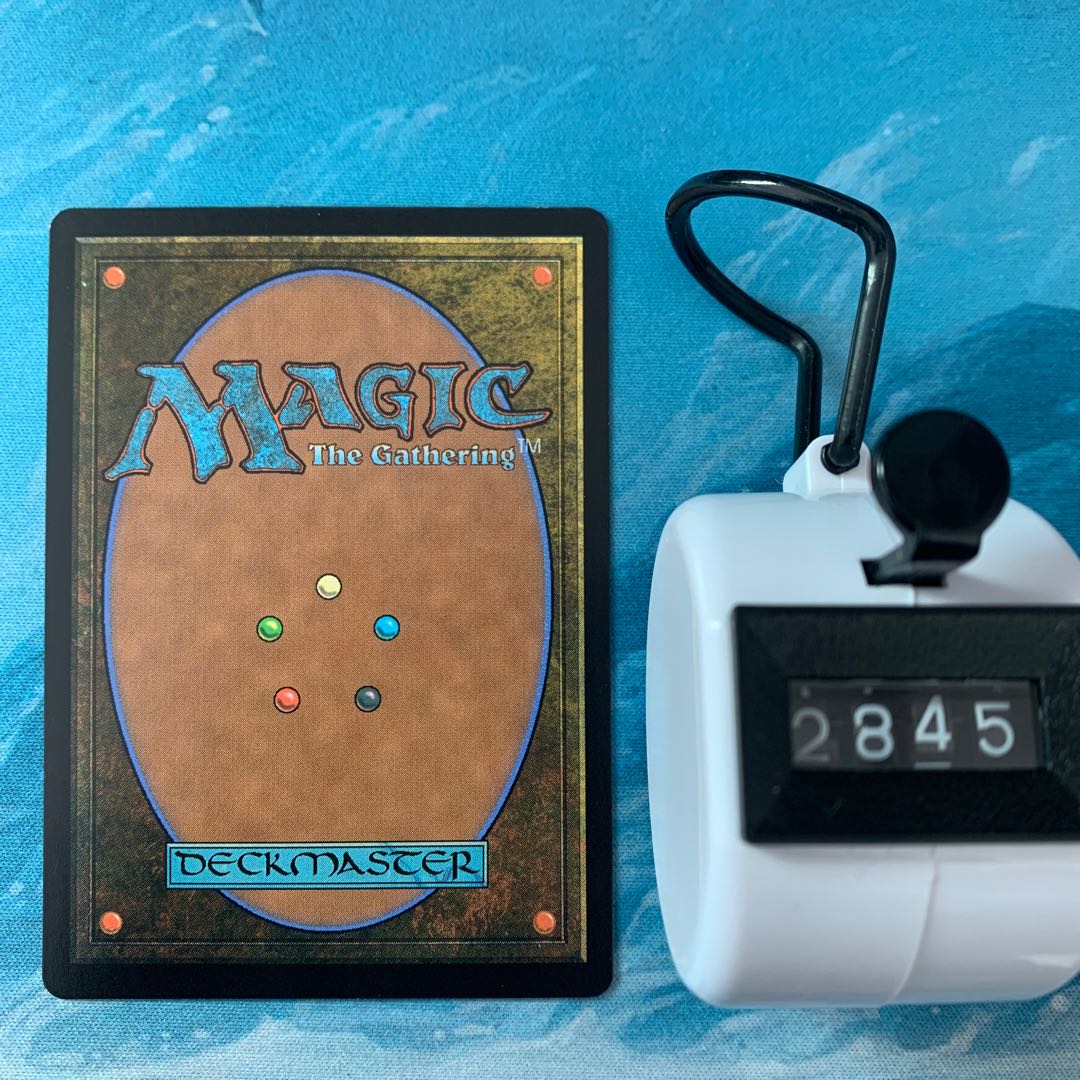 MTG 3枚 ビヒモスを招く者、キオーラ