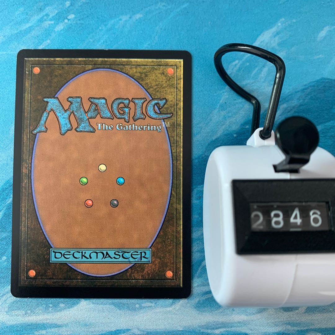 MTG 3枚 ビヒモスを招く者、キオーラ