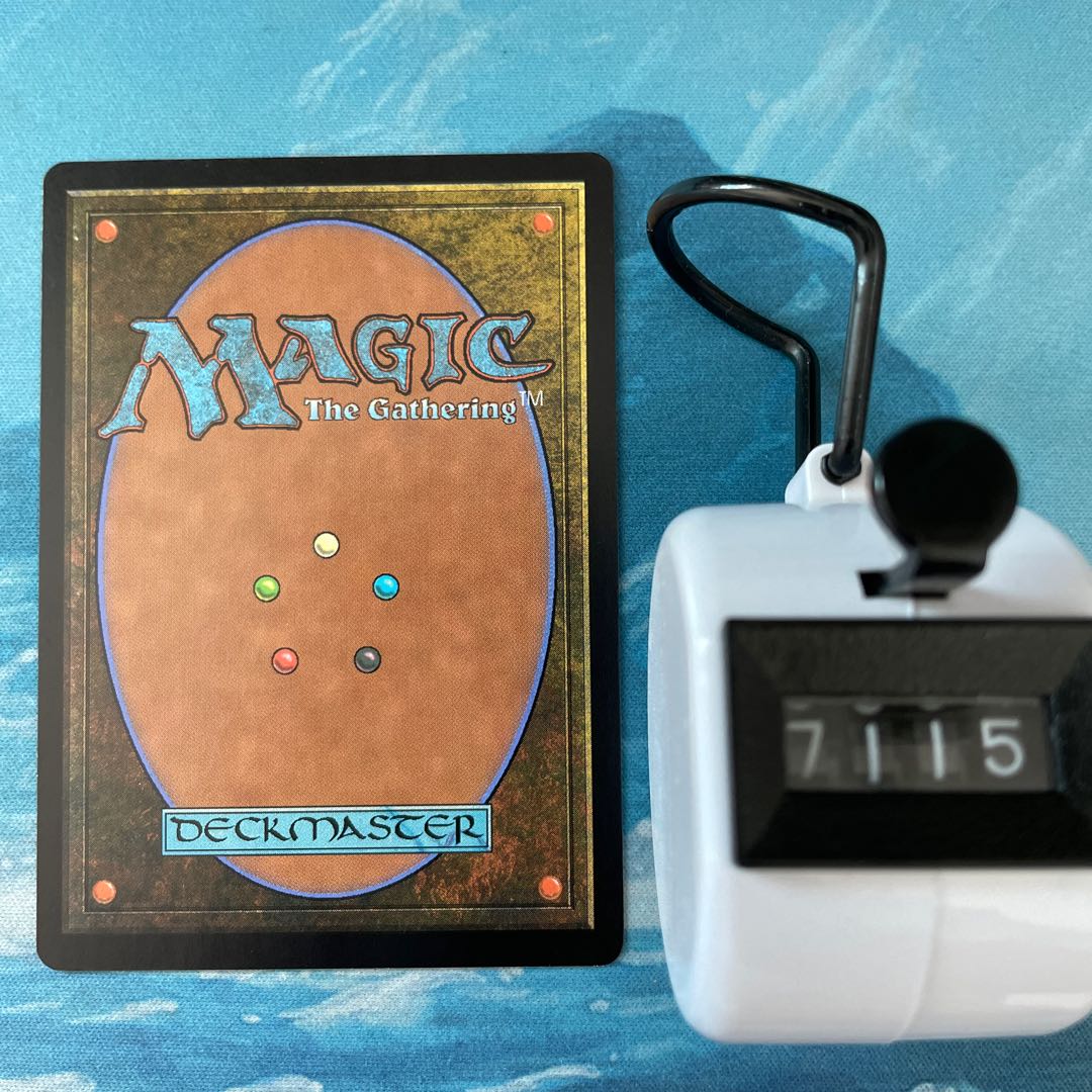 MTG 3枚 ビヒモスを招く者、キオーラ