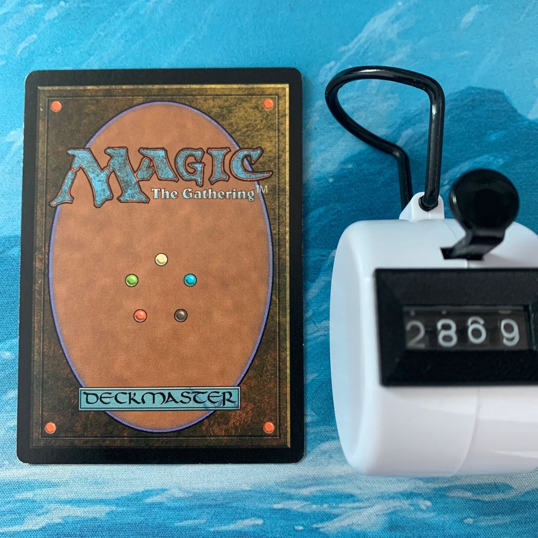 MTG Keldon Firebombers