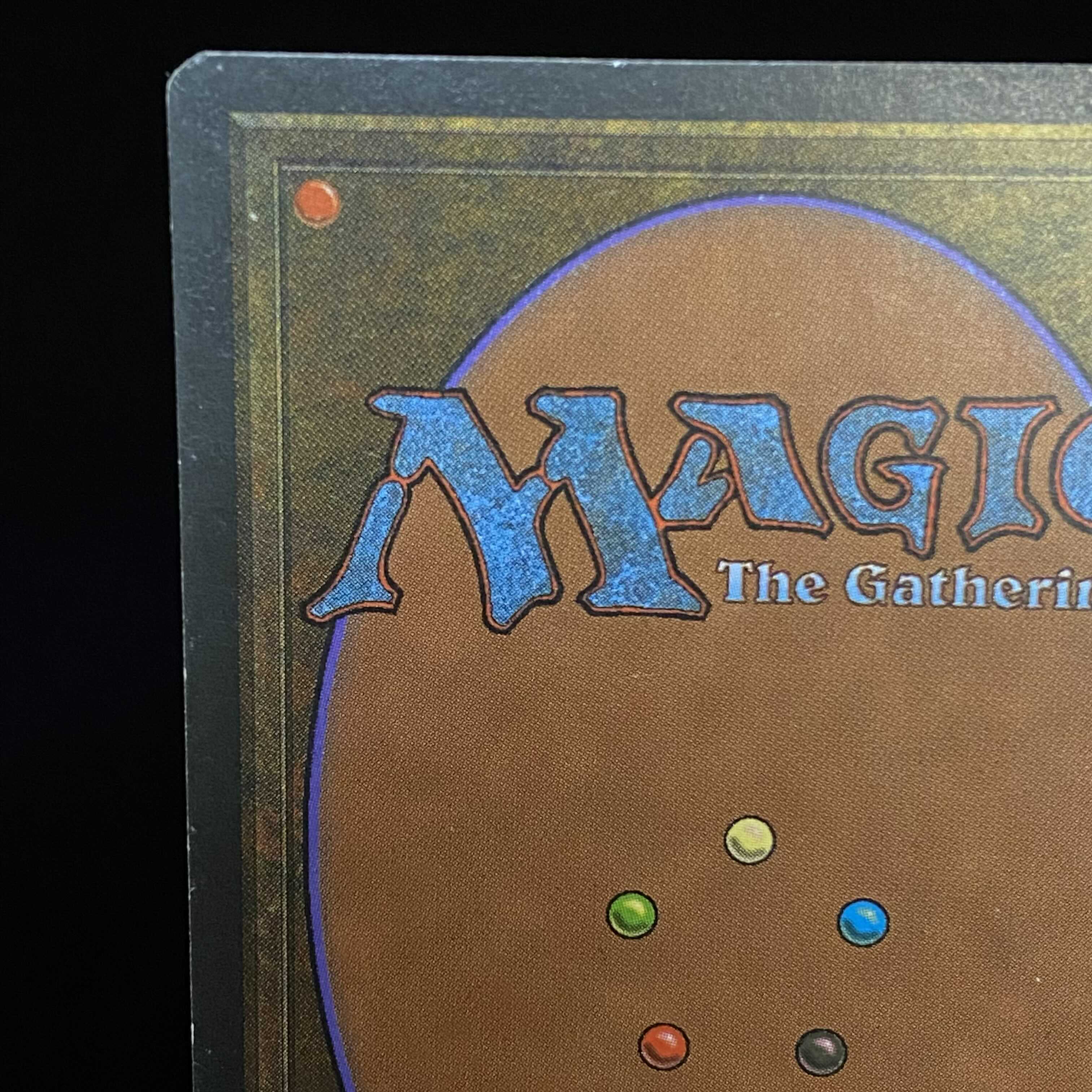 English version Savannah