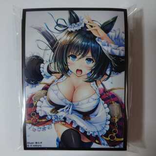 Uma Musume Eishin Flash Sleeve/ScarletAgents