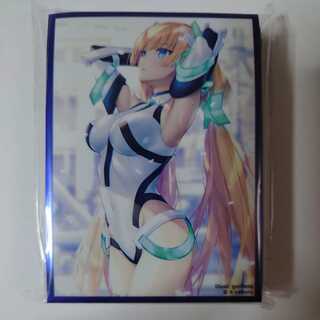 楽園追放　アンジェラスリーブ/ScarletAgents