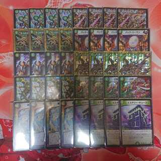 獅子王カウンター