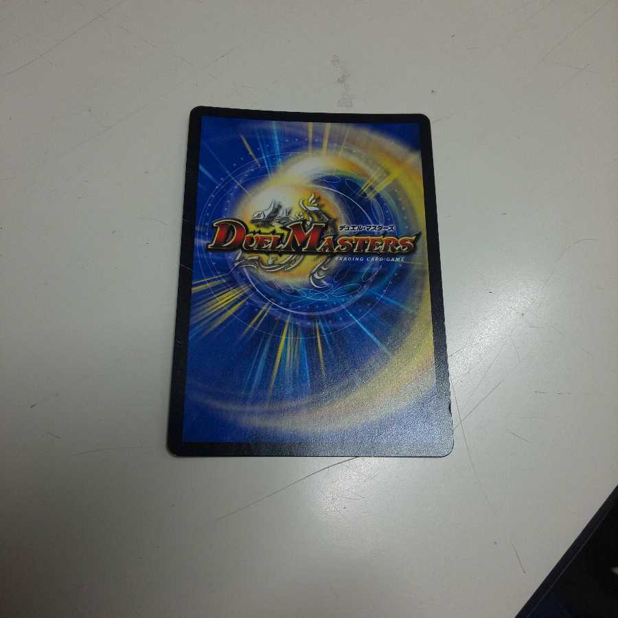 天二煌メク龍終ノ裁キ