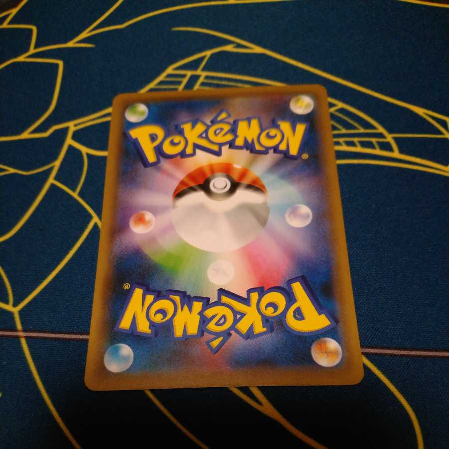 からくちスパイシーカレー1枚