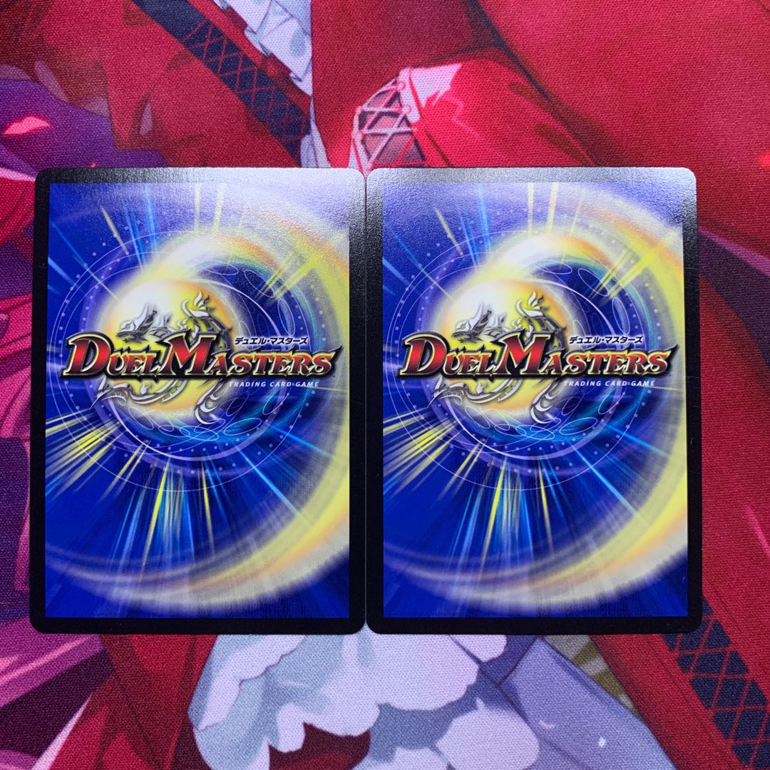 Medikara Cobalt Kaiser|Ide Wise Shutter