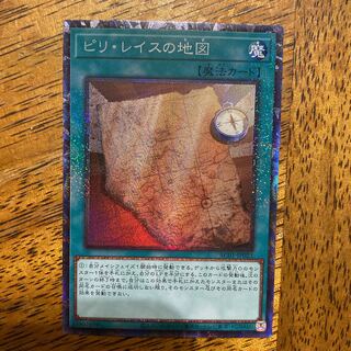 Piri Reis Map Collector's Rare