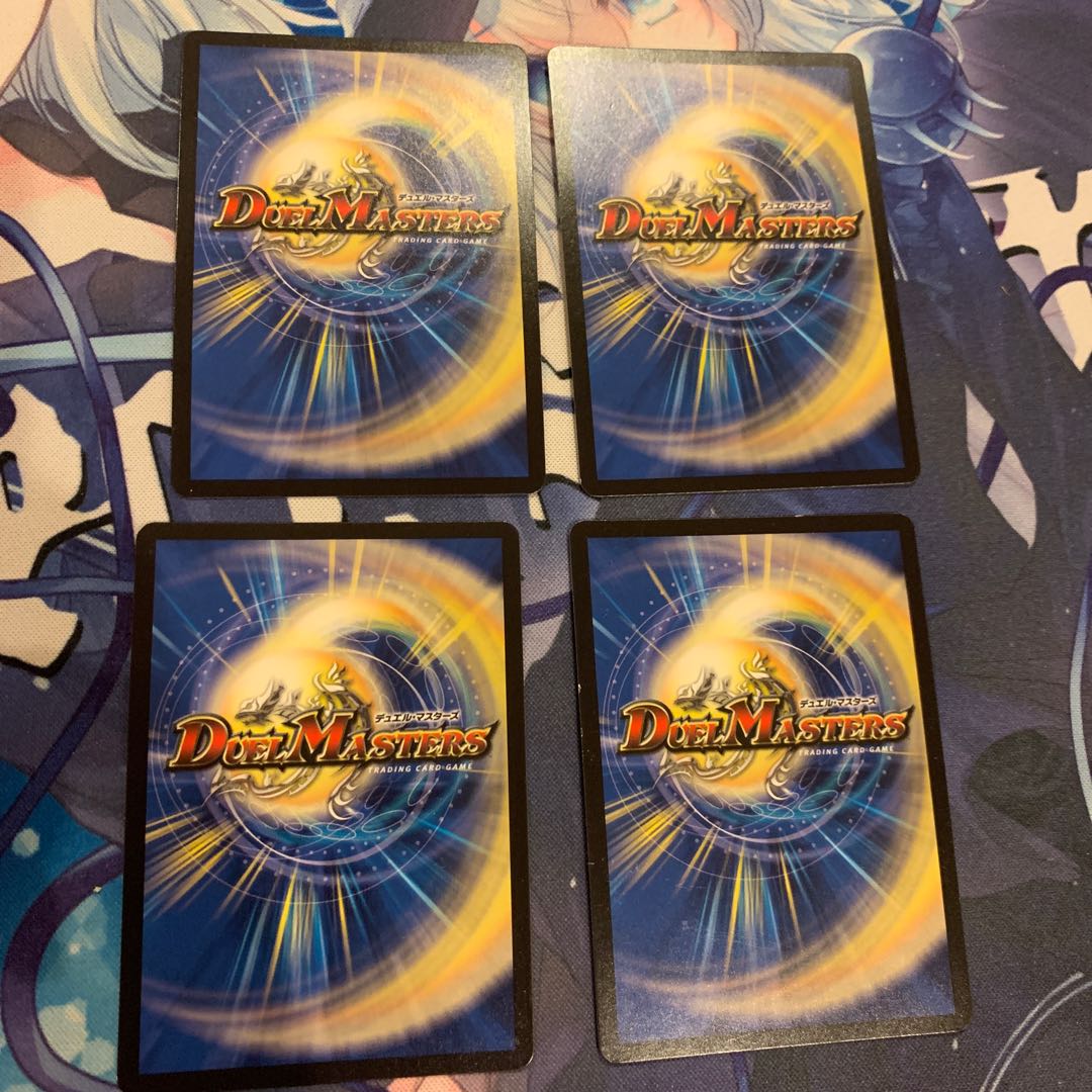 Tenshin Fairy Ochacha Cleffa