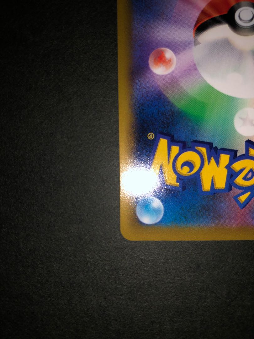 [Lowest Price! Marnie's Pride (SR Specs) Starting Deck 100