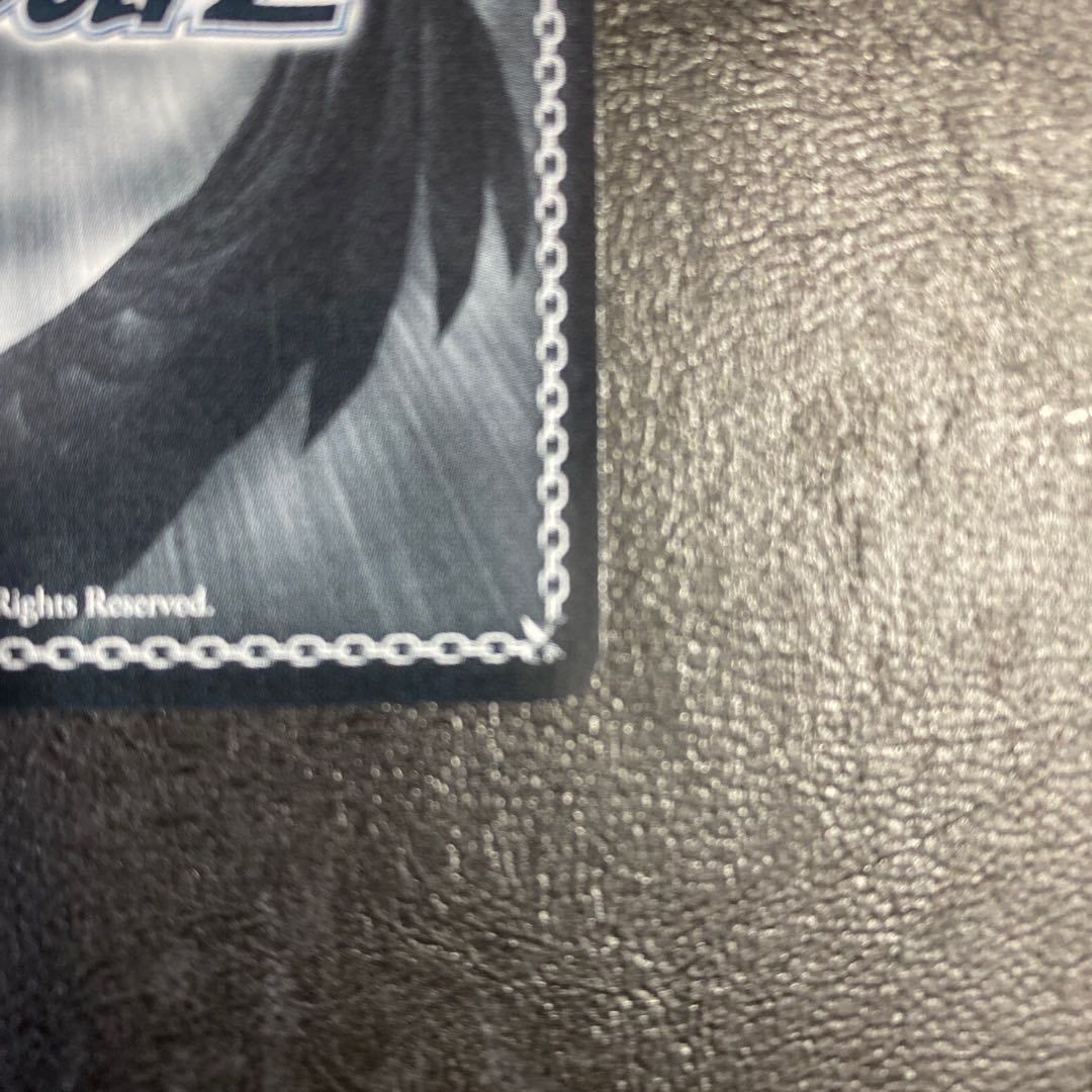 【極美品】 日野森雫 プロセカ ヴァイスシュヴァルツ サイン 最安値