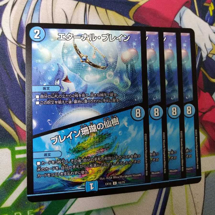 エターナル・ブレイン｜ブレイン珊瑚の仙樹の通販 多忙につき