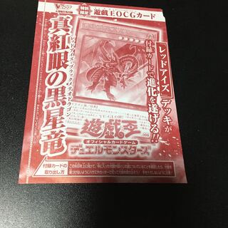 Red eyes black meteor dragon red eyes black meteor dragon