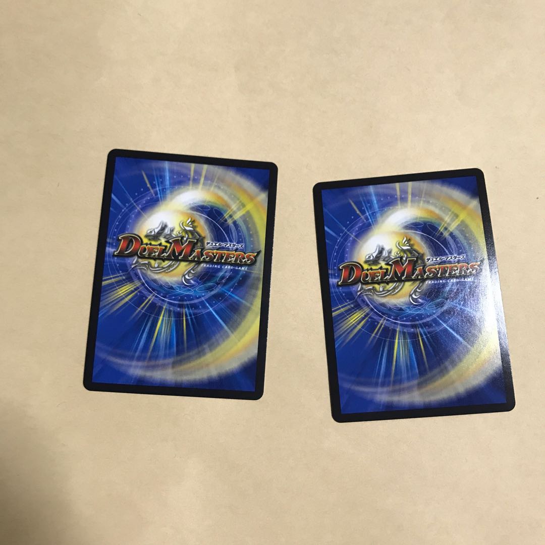 Dedicated to Mr. Tomomoki Cheese