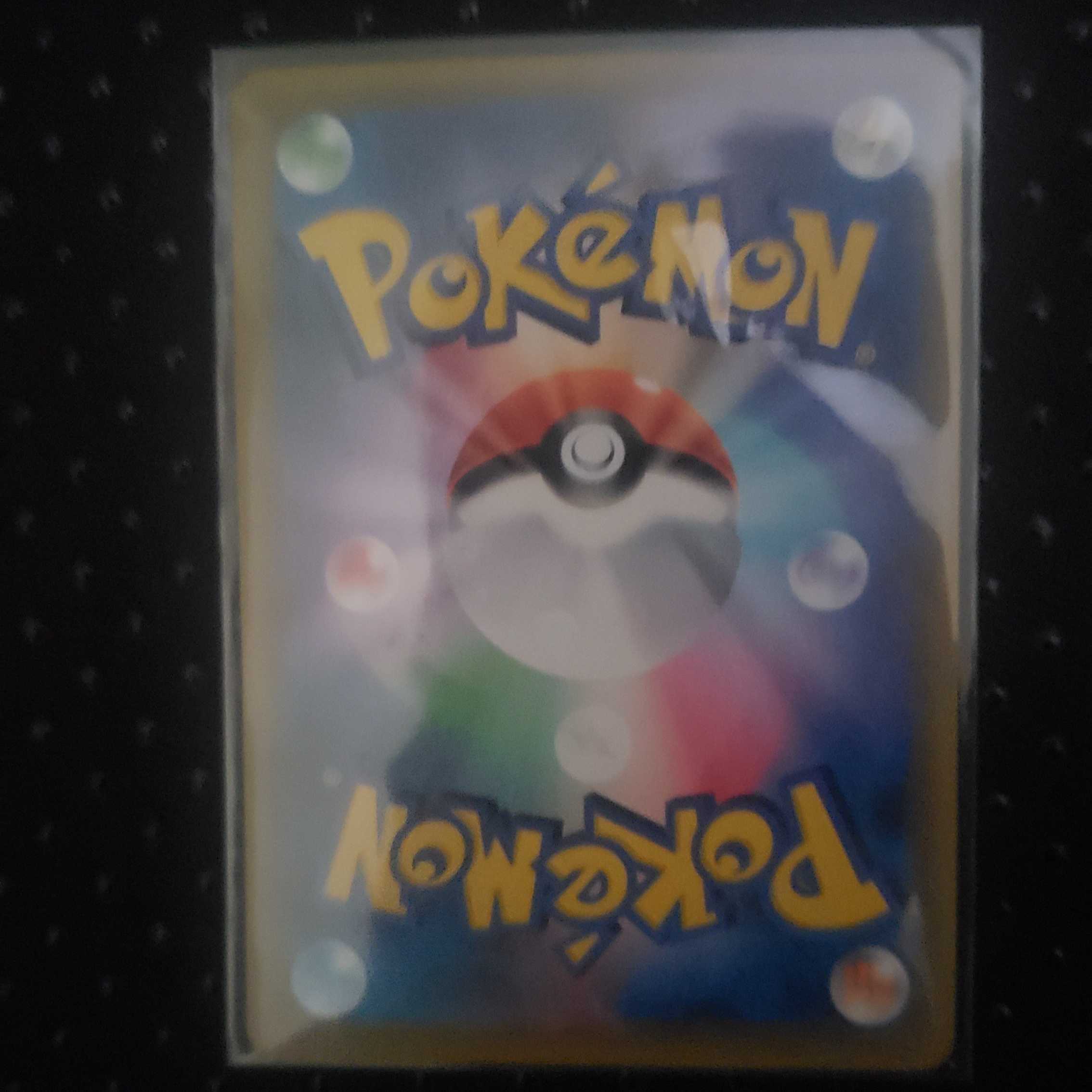 Adventurer's DiscoverySR