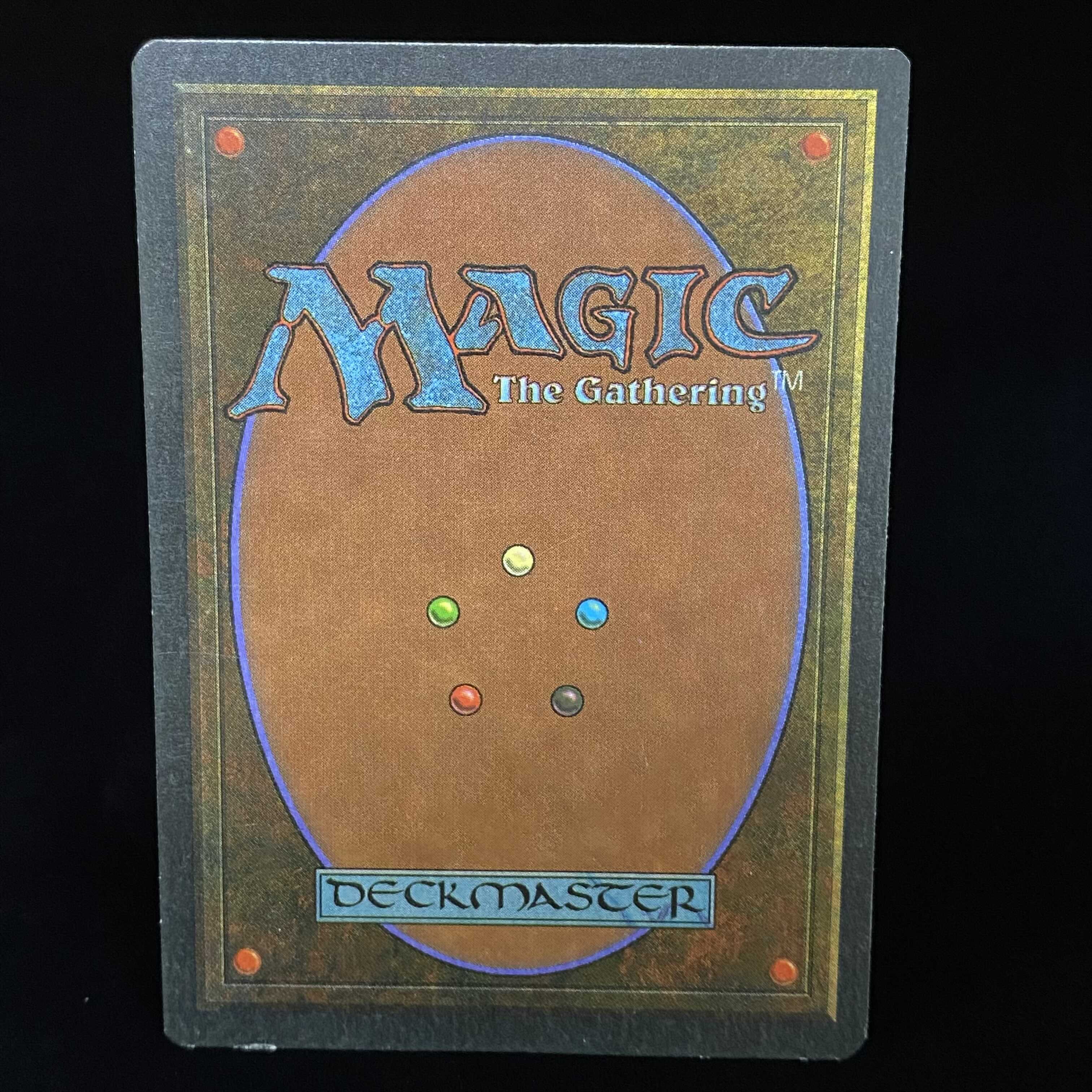 English version of Tundra