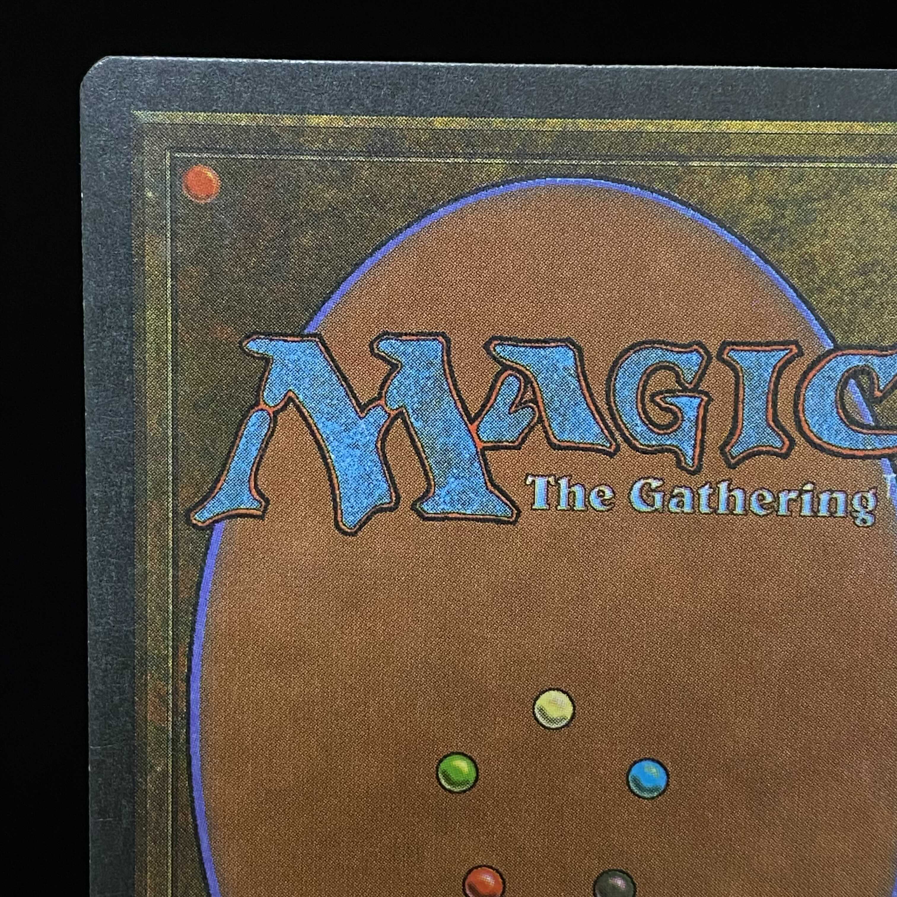 English version of Tundra