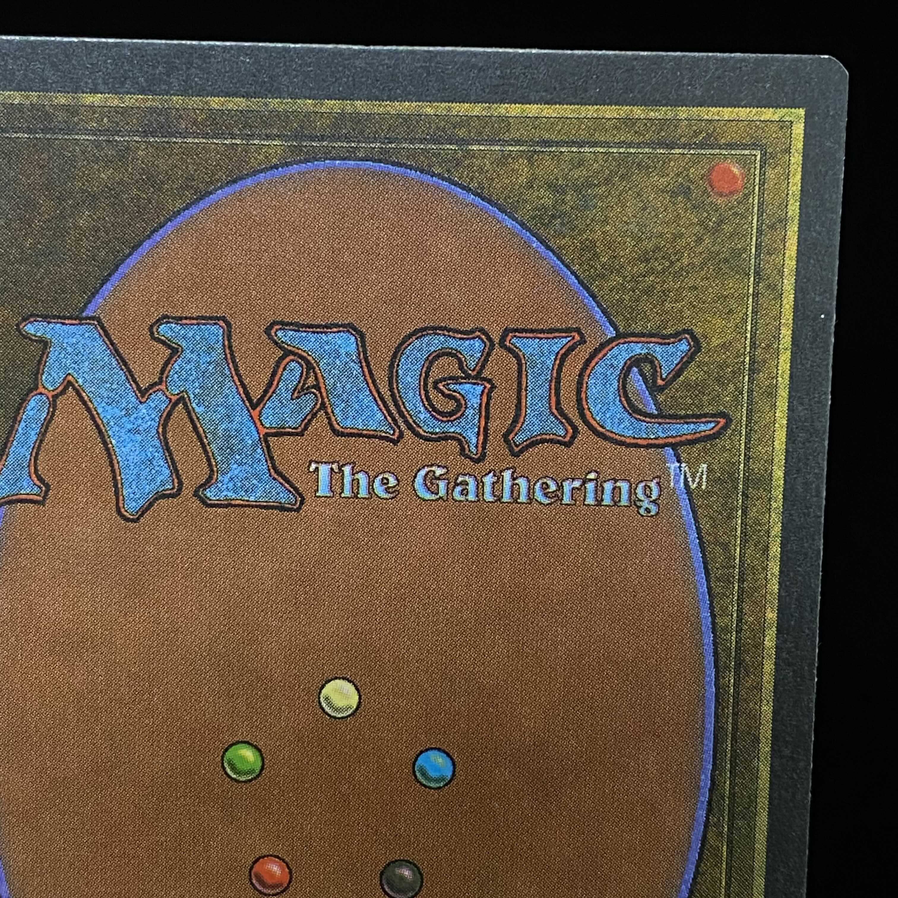 English version of Tundra