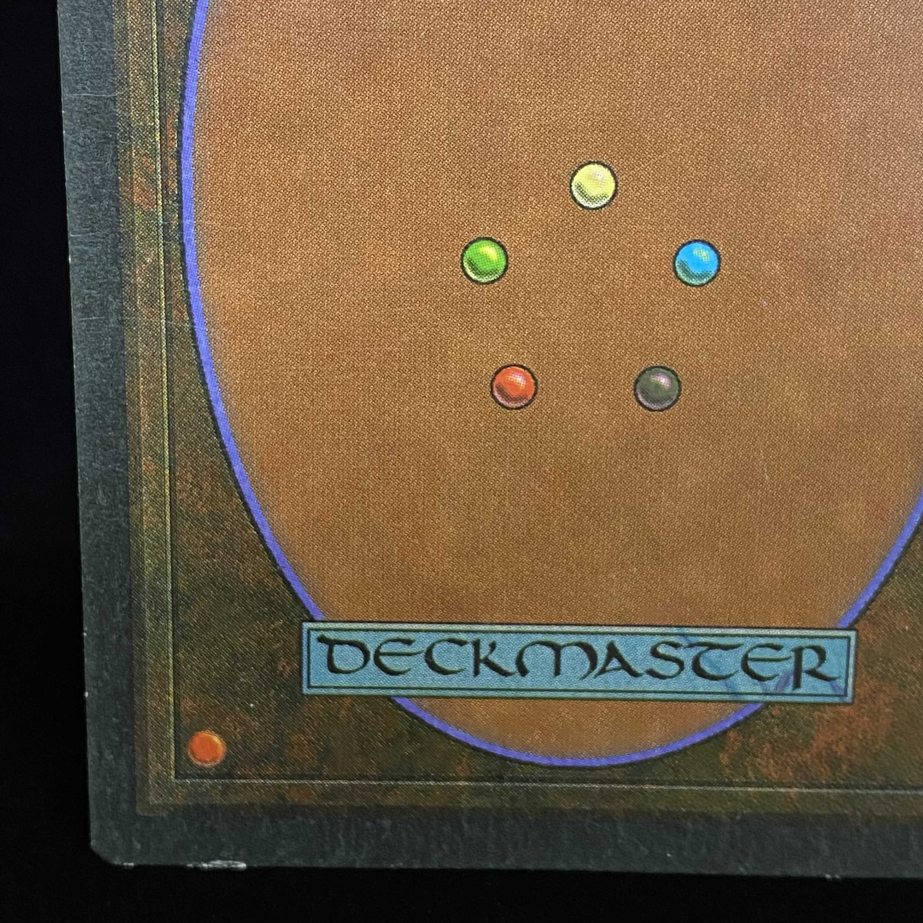 English version of Tundra