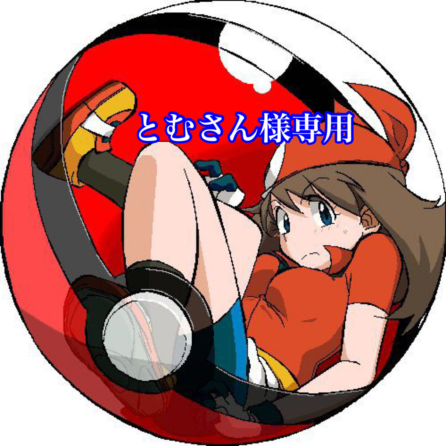 For Tomsan's exclusive use for confirmation and transaction