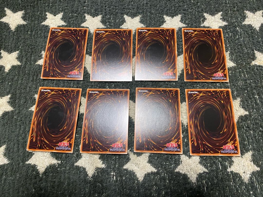 History Archive Collection (Secret Rare Set)