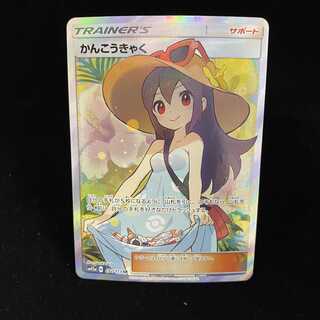 Sightseer SR 192/173