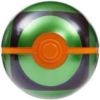 Dedicated to Mr. Yufu