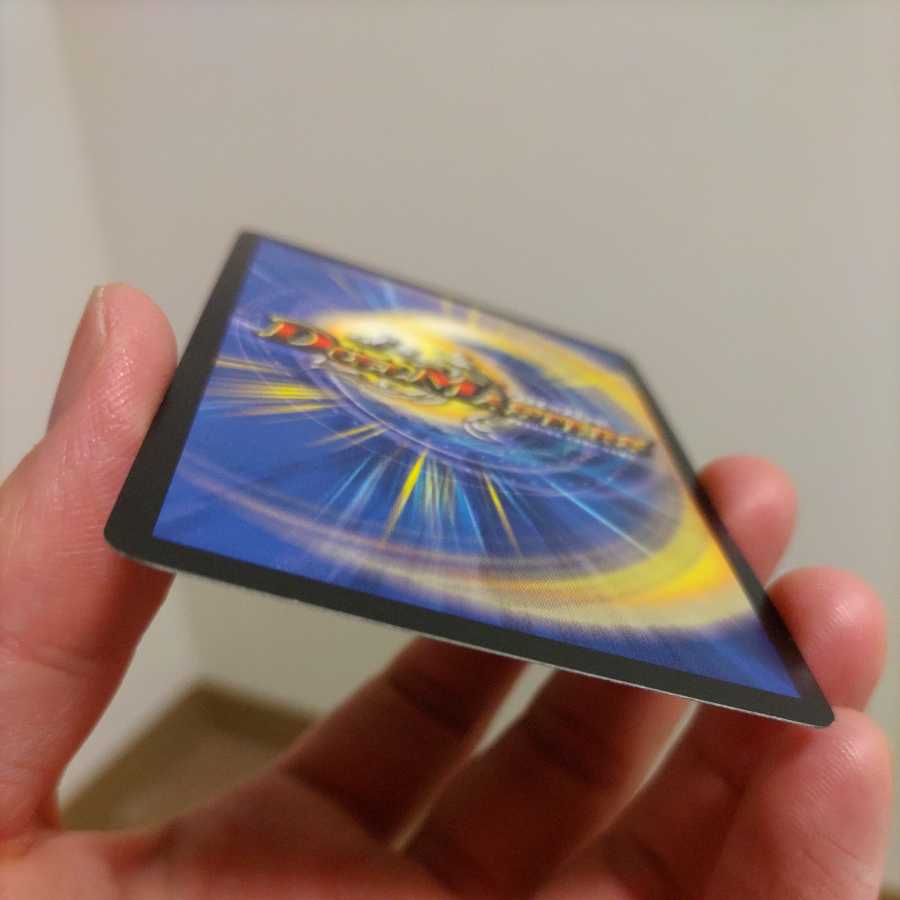 Exclusive for ayumin