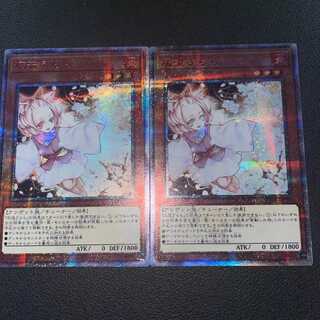 灰流うらら 20thシークレットレア psa10 はるうらら Amazon.co.jp: 遊戯王 RC03-JP010 灰流うらら (日本語版