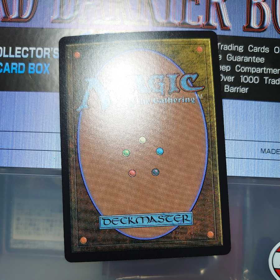 Jin-Gitaxias, Tyrant of Expansion