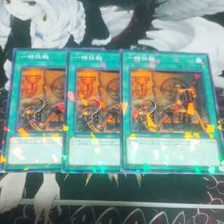 Salmon Ikura Shop 606 One Day of Peace No Paras 3pcs