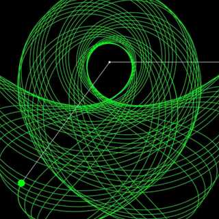 Pokémon card exclusive exhibit [Yami bag