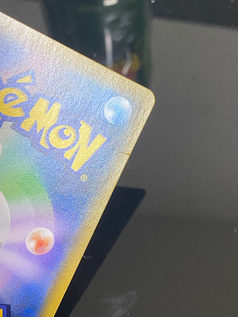 Good luck Lillie SR!