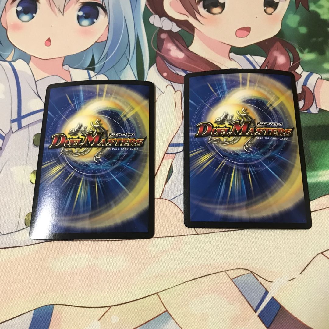 That child is so cute. 2 piece set