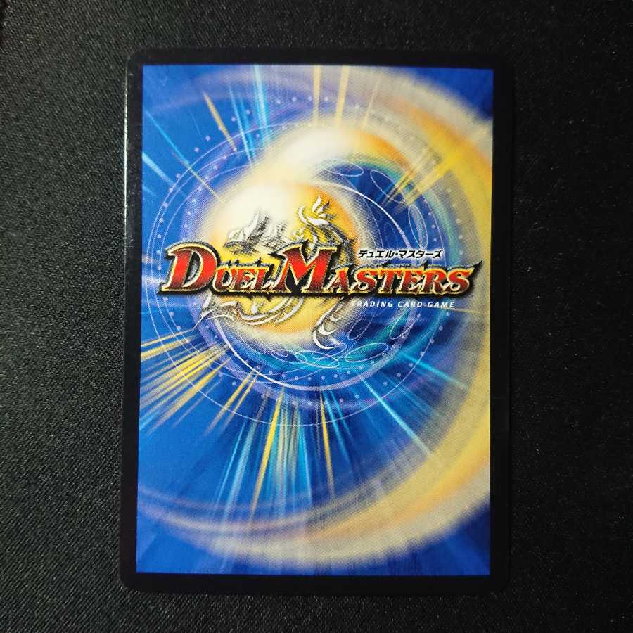 龍世界 ドラゴ大王 1枚