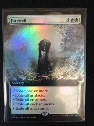 慈悲深きセラ/SerratheBenevolent JP FOIL PSA10 慈悲深きセラ/SerratheBenevolent JP FOIL PSA10